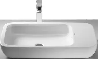 Roca Khroma 75x40 (327655000)
