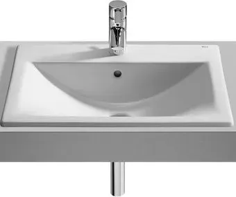 Roca Diverta 55x42.5 (327116000)
