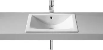 Roca Diverta 50x38 (327114000)