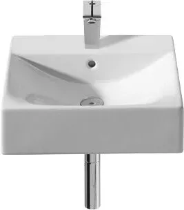 Roca Diverta 47x44 (327111000)