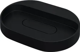 Uperwood Tanos Quartz 55 см (уголь)