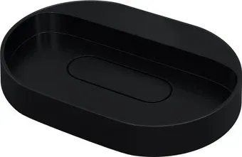 Uperwood Tanos Quartz 55 см (космос)