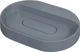 Uperwood Tanos Quartz 55 см (бетон)