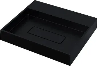 Uperwood Tanos Quartz 50 см (космос)