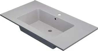 Uperwood Parma Quartz 86 см (жасмин)