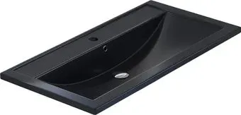 Uperwood Foster Quartz 90х45.5х17.5 см (космос)