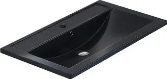 Uperwood Foster Quartz 80х45.5х17.5 см (космос)