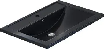 Uperwood Foster Quartz 70х45.5х17.5 см (космос)
