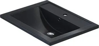 Uperwood Foster Quartz 60х40.5х16.5 см (космос)