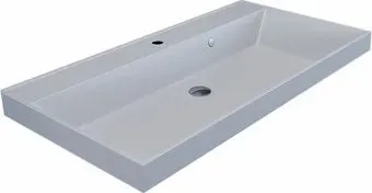 Uperwood Classic Quartz 90 см (жасмин)