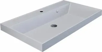 Uperwood Classic Quartz 80 см (жасмин)