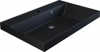 Uperwood Classic Quartz 70 см (космос)