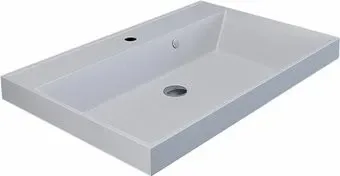Uperwood Classic Quartz 70 см (жасмин)