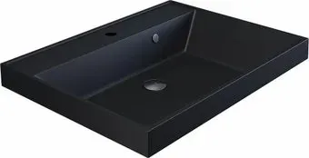 Uperwood Classic Quartz 60 см (уголь)