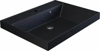 Uperwood Classic Quartz 60 см (космос)