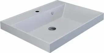 Uperwood Classic Quartz 60 см (жасмин)