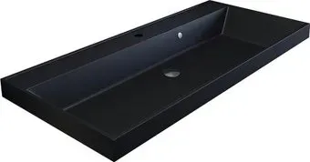 Uperwood Classic Quartz 100 см (космос)