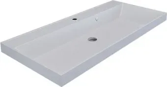 Uperwood Classic Quartz 100 см (жасмин)