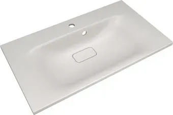 Symbolite Фортуна 80x45 (кварц, жасмин)