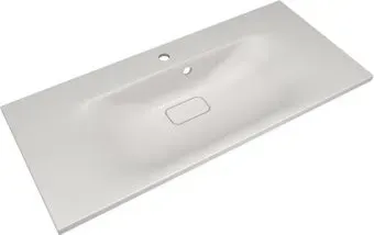 Symbolite Фортуна 100x45 (кварц, жасмин)