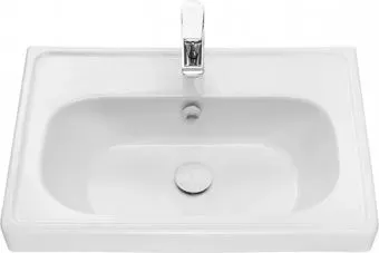 Santek Нео Классик 65 1WH501862