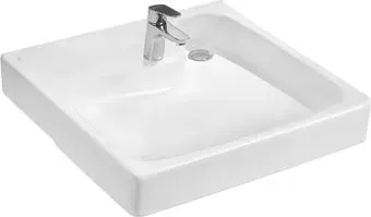 Santek Клио 60 1WH501780 (с кронштейном)