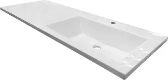 Эстет Даллас R 105x48 ФР-00009665