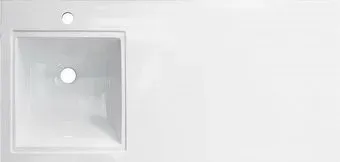 Эстет Даллас L 105x48 ФР-00003575