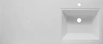 Symbolite Даллас 110x48 правый