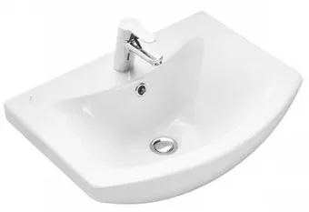 Santek Балтика 55 1WH501702