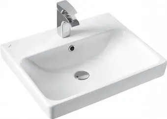 Santek Адриана 60 1WH501852
