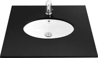 Creavit TP 37x51 TP216-00CB00E-0000