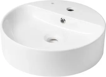 Quarter Bath Round Line 70RO23145