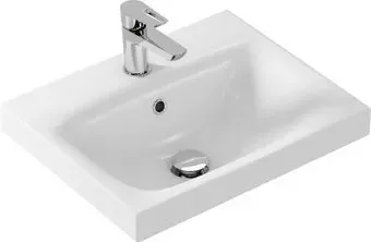 Cersanit Moduo 50 S-UM-MOD50/1 + 63037