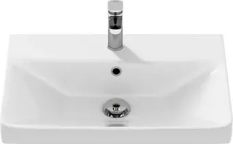Cersanit Mille 60 69809