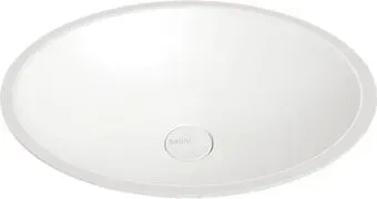 Salini Marea 11 1802111G (S-Sense, глянцевый)