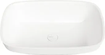 Salini Marea 02 1802102G (S-Sense, глянцевый)