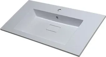 Symbolite Line 90x48