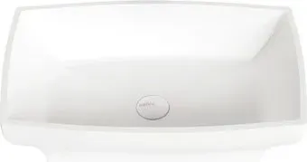 Salini Gloria 04 1102104G (S-Sense, глянцевый)