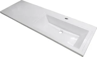 Symbolite Estetus Даллас 140x48.2 правый