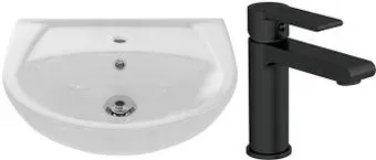 Cersanit Erica 55 S-UM-ERI-55-1-W + 63107
