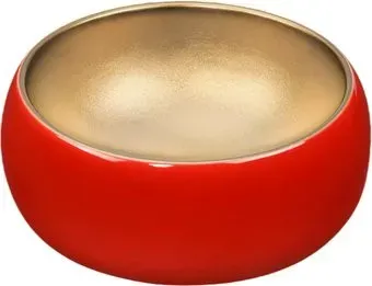 Uptrend Celia Red TR-T300