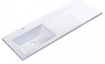 Berge BRS-120L