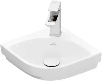 Villeroy & Boch Subway 43714601