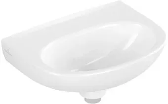 Villeroy & Boch O.Novo 43403701