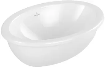 Villeroy & Boch Loop&Friends 4A530001