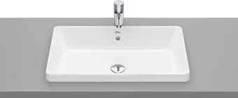 Roca Square 60x37 A3270Y8000