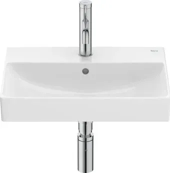 Roca Ona 50x36x15 A32768E000