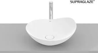 Roca Ohtake 47x40.5 A327A1NS00