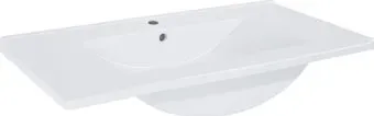 Roca Hebe 81x46 A3272A4000